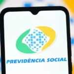 Aposentados podem ter a aposentadoria cancelada pelo INSS em 2026