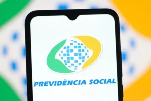 Aposentados podem ter a aposentadoria cancelada pelo INSS em 2026