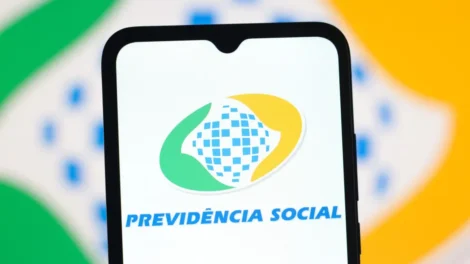 Aposentados podem ter a aposentadoria cancelada pelo INSS em 2026