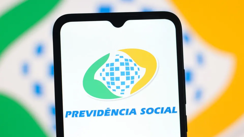 Aposentados podem ter a aposentadoria cancelada pelo INSS em 2026
