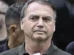 Apreensão de arma de Bolsonaro reduz chance de Moraes prorrogar prisão domiciliar