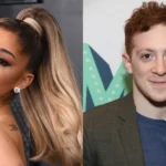 Ariana Grande e Ethan Slater terminam namoro após quase três anos juntos, diz site