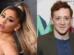 Ariana Grande e Ethan Slater terminam namoro após quase três anos juntos, diz site
