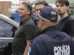 Arma de Jair Bolsonaro é apreendida com militar durante blitz no DF
