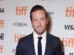 Armie Hammer, acusado de crimes sexuais, retorna com filme supostamente racista