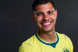 Arsenal está disposto a subir oferta para contratar Bruno Guimarães