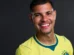 Arsenal está disposto a subir oferta para contratar Bruno Guimarães