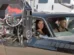 As coisas mais caras destruídas em filmes