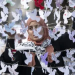 As empresas que financiam a guerra de Israel em Gaza, segundo as Nações Unidas