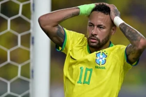 As lesões mais comuns de cada esporte e como evitá-las