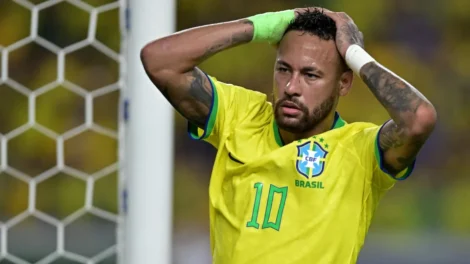As lesões mais comuns de cada esporte e como evitá-las