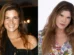 As mulheres mais bonitas dos anos 1990