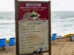 As praias mais perigosas do mundo - e 3 estão no Brasil