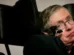 As previsões de Stephen Hawking estão se tornando realidade? (E outras profecias famosas)