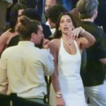As primeiras imagens da festa de casamento de Dua Lipa na Itália