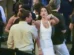 As primeiras imagens da festa de casamento de Dua Lipa na Itália