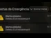 Ataque alienígena em BH, misantropia em SP: veja cronologia dos alertas falsos da Defesa Civil
