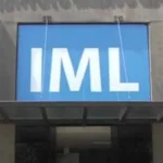 Atendente do IML é preso por transferir dinheiro com celular de morto em SP