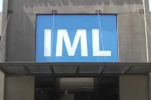 Atendente do IML é preso por transferir dinheiro com celular de morto em SP
