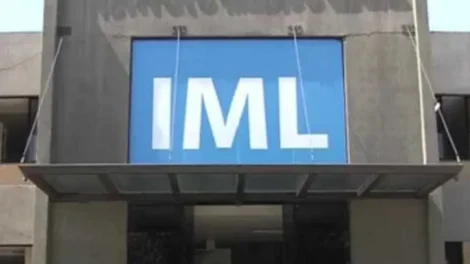 Atendente do IML é preso por transferir dinheiro com celular de morto em SP