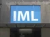 Atendente do IML é preso por transferir dinheiro com celular de morto em SP