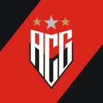 Atlético-GO tenta embalar na Série B do Brasileiro contra pressionado CRB