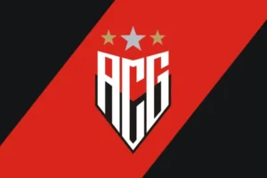 Atlético-GO tenta embalar na Série B do Brasileiro contra pressionado CRB