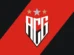Atlético-GO tenta embalar na Série B do Brasileiro contra pressionado CRB