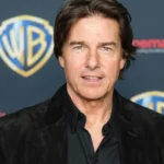 Atores que beijam bem e os que beijam mal, segundo seus colegas de elenco