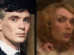 Atores que surpreenderam em personagens do gênero oposto