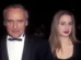 Atriz de "The Pitt" sobre ex: "O fantasma dele não me deixou em paz"