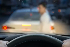 Atropelamentos em São Paulo atingem maior patamar de mortes desde 2017