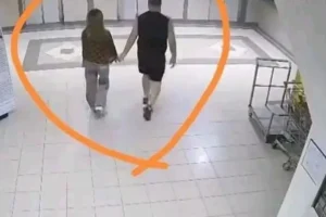 Australiano é preso na Tailândia após corpo de jovem ser achado em mala