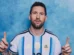 Avó foi maior incentivadora de Messi; saiba outras curiosidades sobre o craque