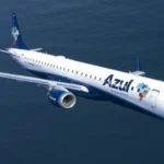 Azul encomenda quatro Airbus A330neo adicionais para expansão internacional