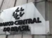 BC corta Selic em 0,25 ponto pela 3ª vez, para 14,25% ao ano, e mantém indefinição sobre futuro