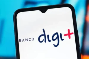 Banco Digimais: o que pode mudar para clientes após ação da PF