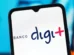 Banco Digimais: o que pode mudar para clientes após ação da PF
