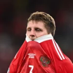 Banidos: Países que foram excluídos da Copa do Mundo da FIFA