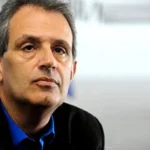 Bap ameaça ir à Justiça por SAF do Vasco; Leila rebate e fala em processo