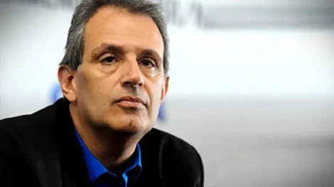Bap ameaça ir à Justiça por SAF do Vasco; Leila rebate e fala em processo