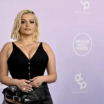 Bebe Rexha responde a críticas sobre o seu peso