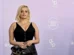 Bebe Rexha responde a críticas sobre o seu peso