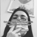 Maringá Post