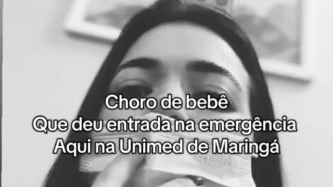 Maringá Post
