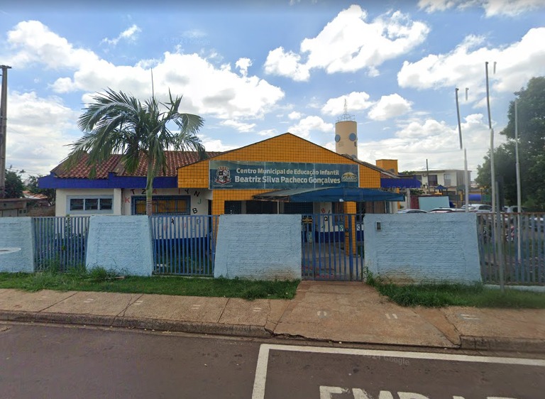 Maringá Post