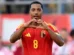 Bélgica vence a Cróacia em amistoso entre carrascos da seleção brasileira