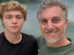 Benício Huck aposta em curso com mensalidade de quase R$ 100 mil por ano