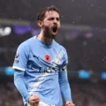 Bernardo Silva decidirá futuro após a Copa e coloca Espanha como favorita