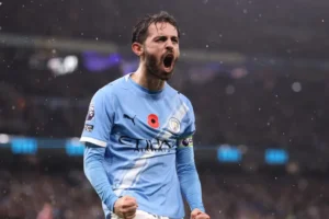 Bernardo Silva decidirá futuro após a Copa e coloca Espanha como favorita